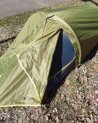 Tenda Ferrino Sling 1 Ultraleggera