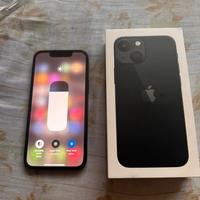Iphone 13 mini