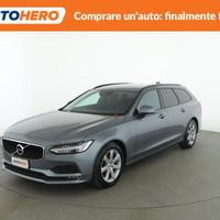 VOLVO V90 XN91656