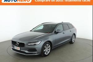 VOLVO V90 XN91656