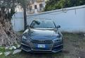 Audi A4 Avant 2.0 TDI 122 CV S tronic Business Spo