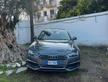 Audi A4 Avant 2.0 TDI 122 CV S tronic Business Spo