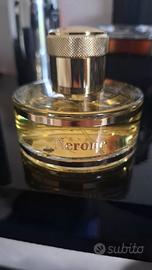Profumo Nerone di Pantheon Roma