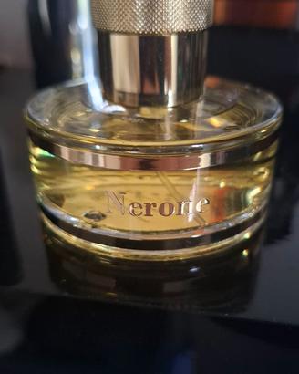 Profumo Nerone di Pantheon Roma