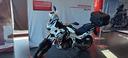 honda-crf-1100