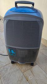 deumidificatore