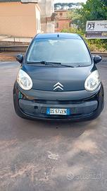 Citroen C1 3000€ 