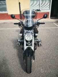 BMW R1200R