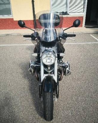 BMW R1200R