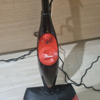 scopa vapore vileda steam xxl 