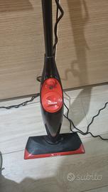 scopa vapore vileda steam xxl 