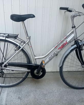 Bicicletta sport