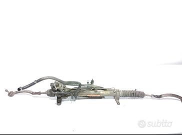 Scatola sterzo MINI One D R50 1.4 Diesel
