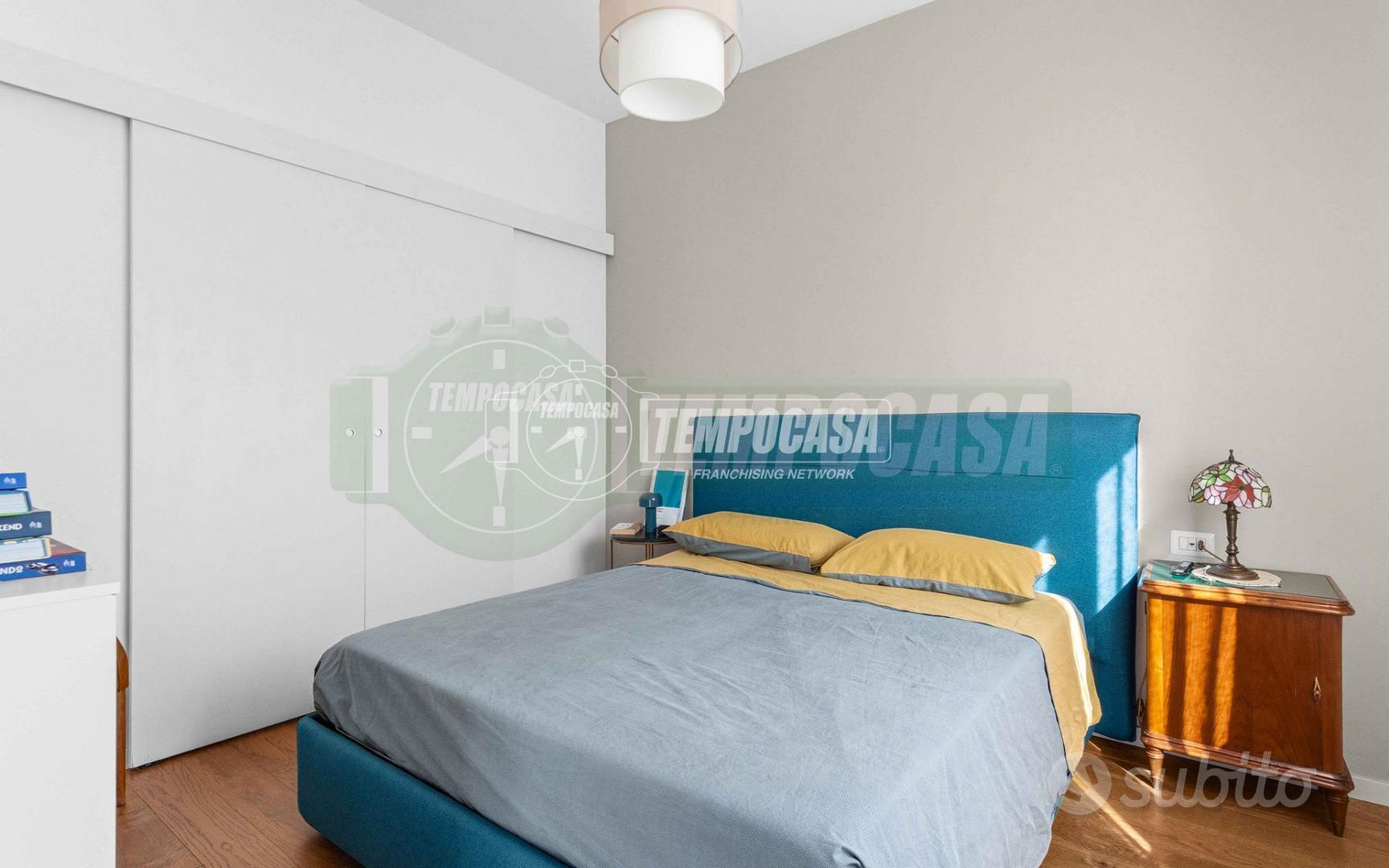 Appartamento – Milano, Abbadesse, Municipio 2 - Altro