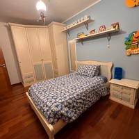 Cameretta per bambino