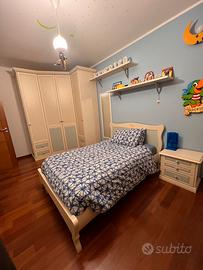 Cameretta per bambino