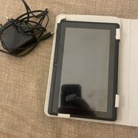 Tablet mini per bambini
