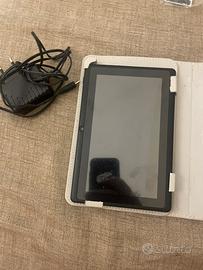 Tablet mini per bambini