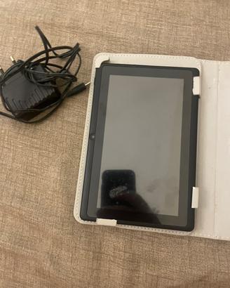 Tablet mini per bambini