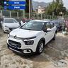 citroen-c3