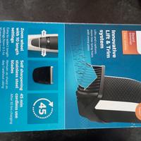 Regolabarba Philips BT3206