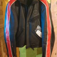 GIUBBOTTO MOTO YES by DAINESE + PARASCHIENA