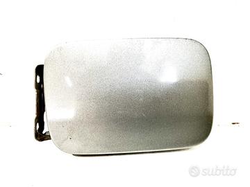 SPORTELLINO CARBURANTE MERCEDES Classe A W168 2°