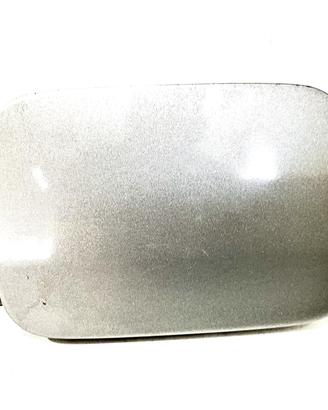 SPORTELLINO CARBURANTE MERCEDES Classe A W168 2°