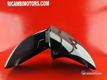 PARAFANGO SUZUKI BURGMAN 650