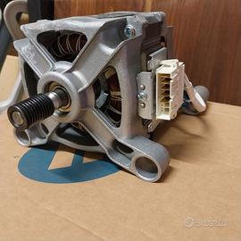 Motore elettrico lavatrice Welling YXT200-2D