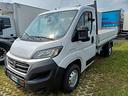 ducato-cassone-fisso