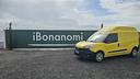 fiat-doblo-maxi-l2-h2-laboratorio-officina