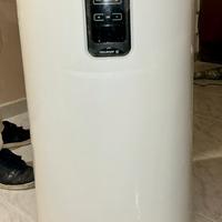 Boiler Elettrico ARISTON