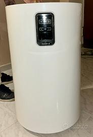 Boiler Elettrico ARISTON