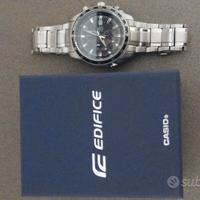 CASIO EDIFICE EF-527D 1AVEF