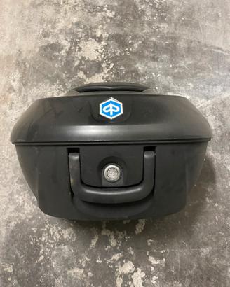 Bauletto Piaggio Beverly 300