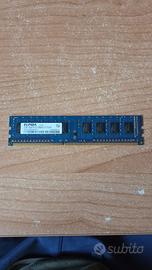 2gb ram ddr3
