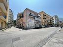 3-locali-a-castellammare-di-stabia