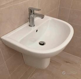 Lavabo