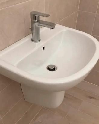 Lavabo