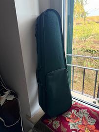 Violino per inizio studio