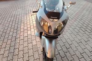 kawasaki zx1200r