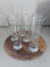 set bicchieri birra 