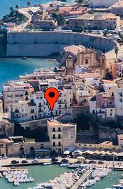 Casa vacanze Castellammare del Golfo