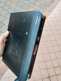 satellitare terrestre 