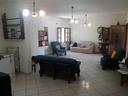 san-sperate-villa-indipendente-bilivelli-giardino