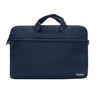 Custodia PC 16" /14" (39x28cm)