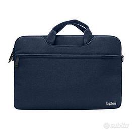 Custodia PC 16" /14" (39x28cm)