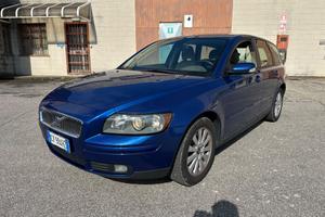 Volvo V50 2.0 D cat Summum