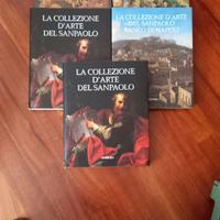 libri d'arte
